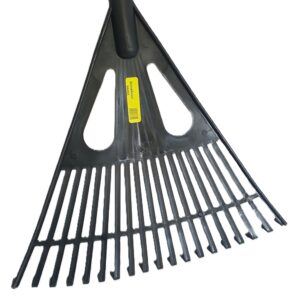 Plastic Rake - Small