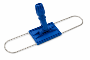 DustMop Frame - 400mm and 600mm