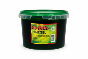 Pine Gel - 2L