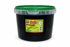 Pine Gel - 5L