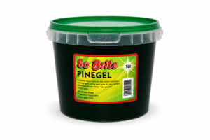 Pine Gel - 1L