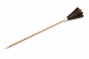 Feather Duster - 900mm