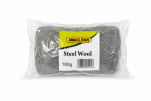 Steel Wool - 100g