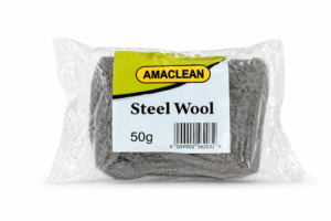 Steel Wool - 50g