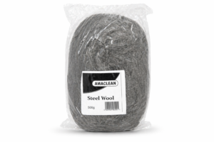 Steel Wool - 500g