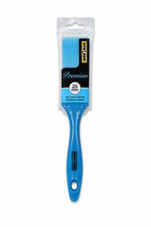 Premium Paint Brush - 25mm