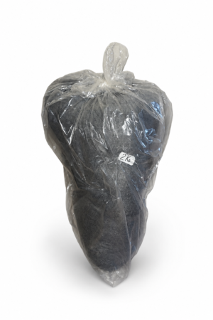 Steel Wool - 2kg