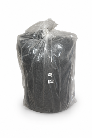Steel Wool - 4kg