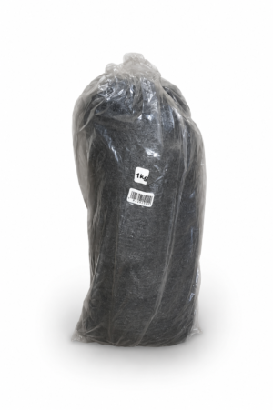 Steel Wool - 1kg