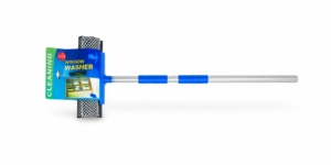 Window Squeegie - 1.1m