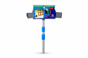 Window Squeegee - 2.1m