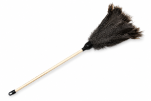 Feather Duster - 450mm