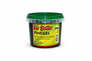 Pine Gel - 500ml