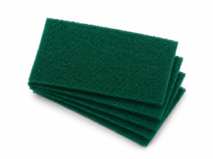 Hand Pads - 21cm x 14cm