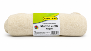 Mutton Cloth - 400g