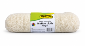 Mutton Cloth Superior - 400g