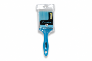 Premium Paint Brush - 75mm