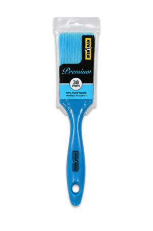 Premium Paint Brush - 38mm