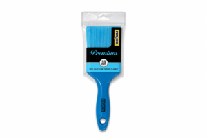 Premium Paint Brush - 50mm