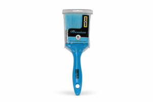 Premium Paint Brush - 65mm