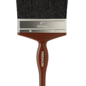 Agardo Paint Brush - 150mm