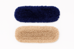 Dustmop Sweeper Refill - 400mm and 600mm