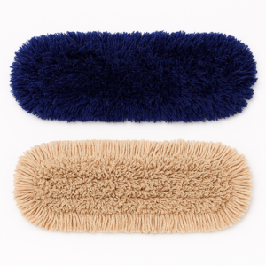 Dustmop Sweeper Refill 600mm