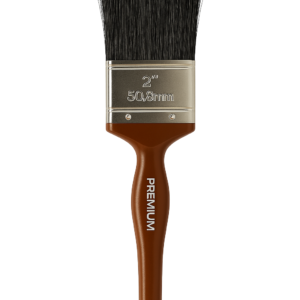 Agardo Paint Brush - 50mm