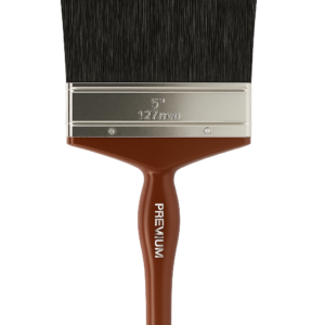 Agardo Paint Brush - 125mm