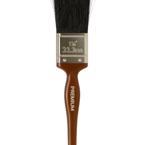 Agardo Paint Brush - 38mm