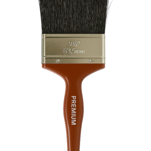Agardo Paint Brush - 63mm