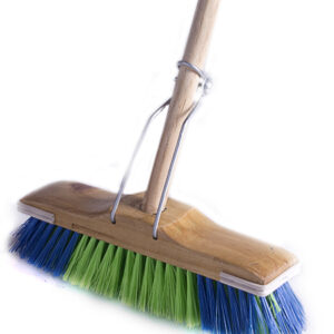 Household Supreme Broom