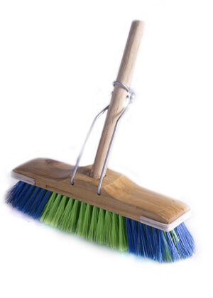 Household Supreme Broom