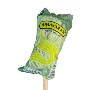 Mop Metal Fitting- 300g