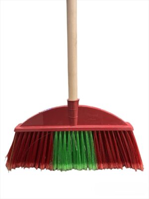 Smart Broom - Big