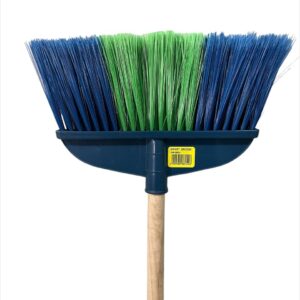 Smart Broom - Small
