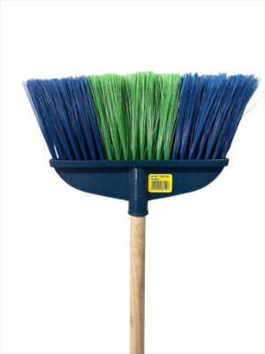 Smart Broom - Small