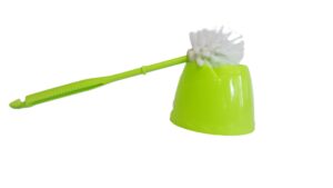 Toilet Brush Set